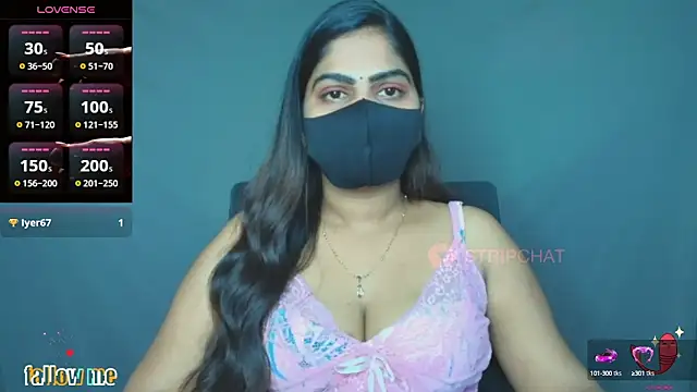 sameeksha 9 online show from 02/09/25, 12:08