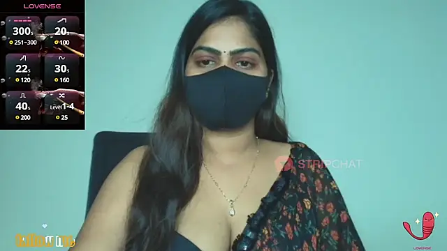 sameeksha 9 online show from 02/11/25, 12:27