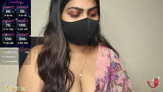 sameeksha 9 online show from 02/20/25, 11:43