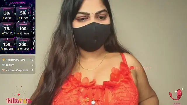 sameeksha 9 online show from 03/12/25, 10:28