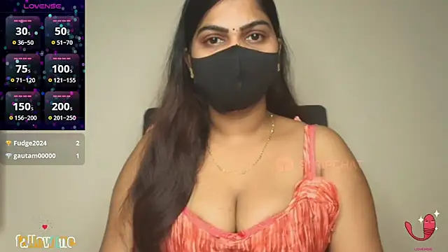 sameeksha 9 online show from 03/15/25, 12:56