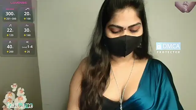 sameeksha 9 online show from 09/11/25, 08:20