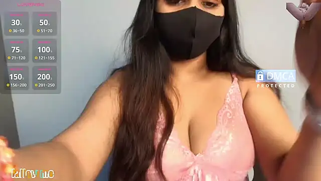 sameeksha 9 online show from 09/13/25, 12:38