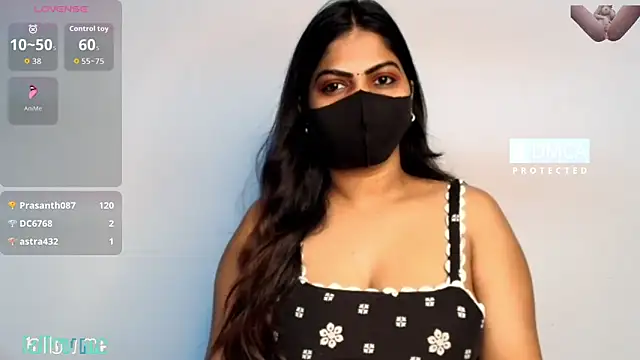 sameeksha 9 online show from 09/27/25, 09:20