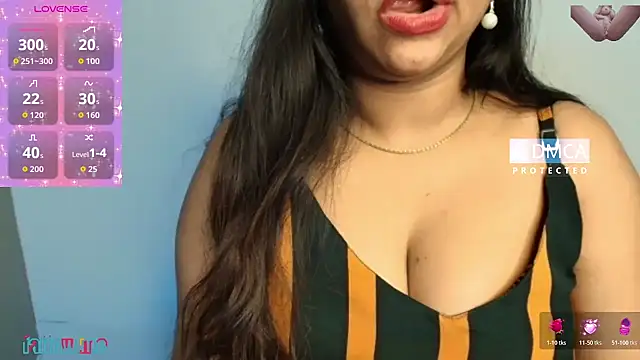 sameeksha 9 online show from 11/22/25, 09:08