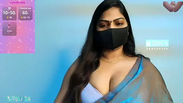 sameeksha 9 online show from 12/03/25, 06:39