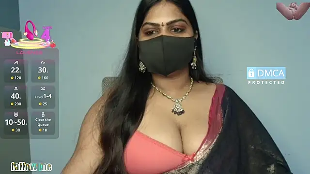 sameeksha 9 online show from 04/03/26, 01:25