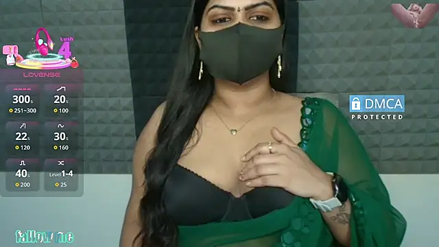Snapshot of sameeksha_9 chatting on 07/14/26, 11:32 sameeksha 9 online show from 07/14/26, 11:32