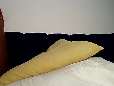 freacky20 online show from 04/11/26, 11:36