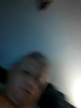 Mexsexxx66 online show from 03/27/26, 06:52