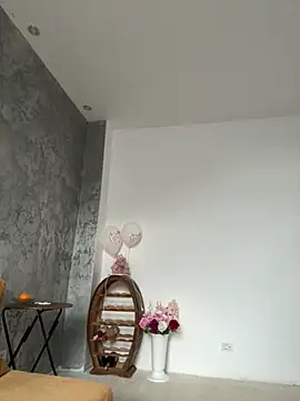 MayaMR online show from 11/20/25, 07:08