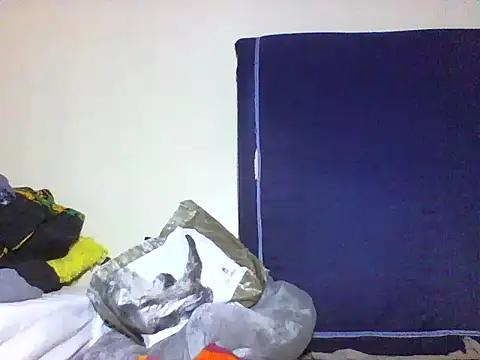 Sweet-piie online show from 02/09/25, 04:40