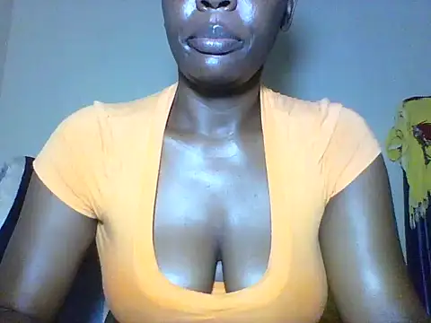 Sweet-piie online show from 02/27/25, 05:24