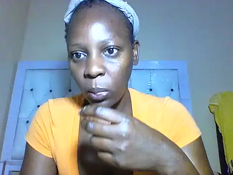 Sweet-piie online show from 02/28/25, 05:15