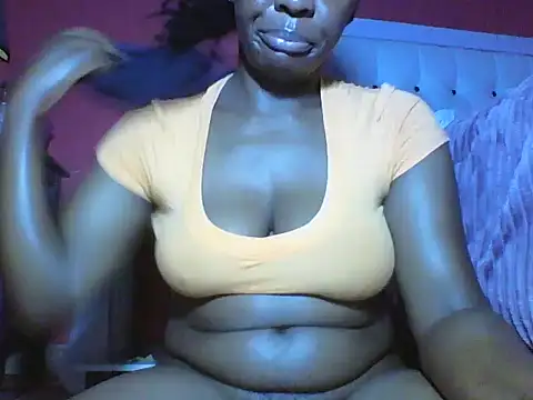 Sweet-piie online show from 03/12/25, 07:06