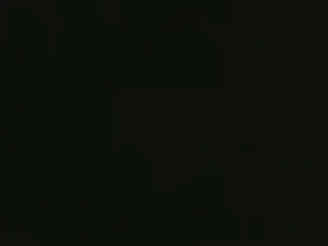 Sweet-piie online show from 03/15/25, 04:21