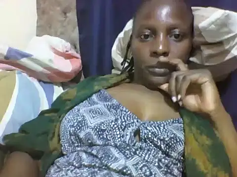 Sweet-piie online show from 03/21/25, 07:24