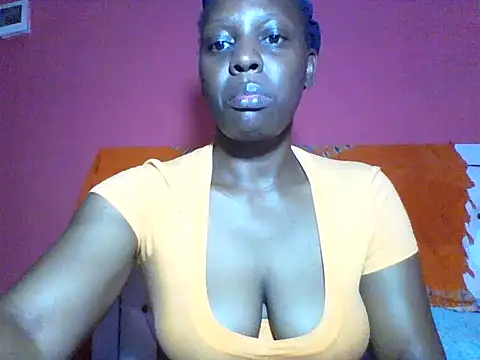 Sweet-piie online show from 09/14/25, 06:56