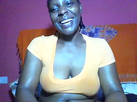 Sweet-piie online show from 09/16/25, 06:53