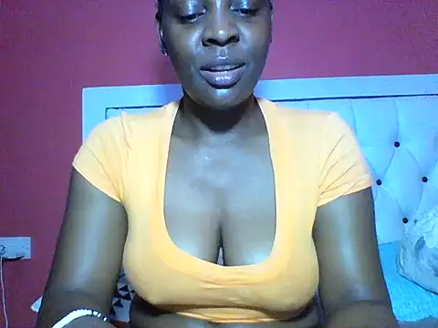 Sweet-piie online show from 09/25/25, 06:33