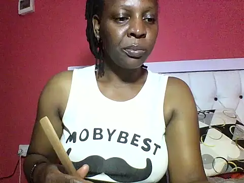 Sweet-piie online show from 09/26/25, 03:27