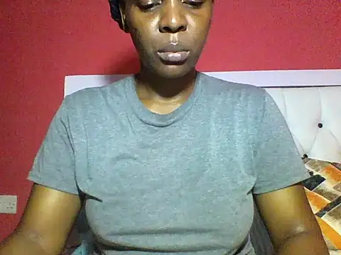 Sweet-piie online show from 10/12/25, 06:12