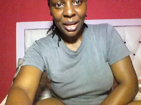 Sweet-piie online show from 10/12/25, 06:18