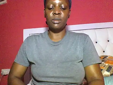 Sweet-piie online show from 10/14/25, 06:09