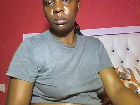 Sweet-piie online show from 10/18/25, 08:09