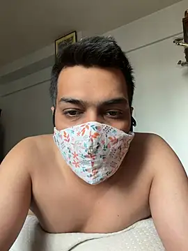 Snapshot of Rabbitmale3 chatting on 03/22/26, 11:24 Rabbitmale3 online show from 03/22/26, 11:24