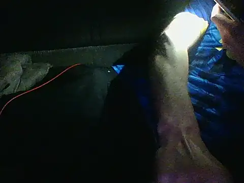 manuelsixnine01 online show from 05/19/26, 02:29