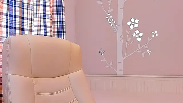 AniaGray online show from 01/23/25, 09:39