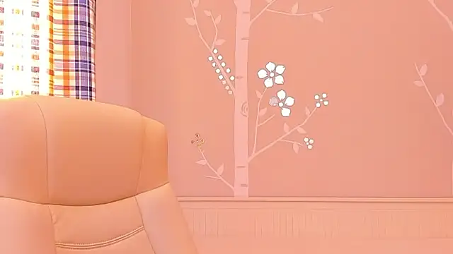 AniaGray online show from 01/27/25, 06:41