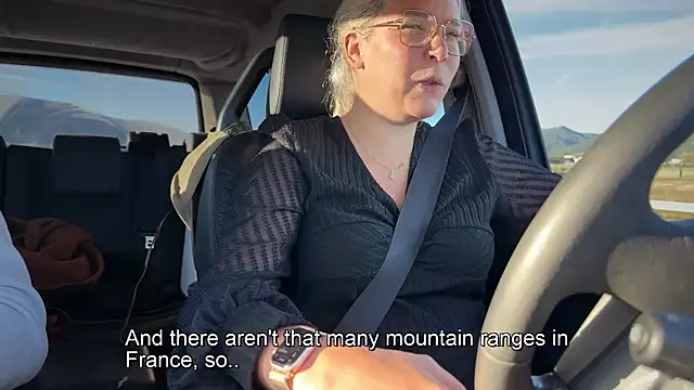 EmyLana online show from 10/07/25, 06:43