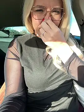 EmyLana online show from 01/14/26, 09:48