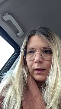 EmyLana online show from 02/19/26, 08:43