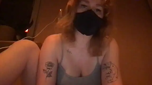DirtyAlexIs online show from 01/08/25, 09:44
