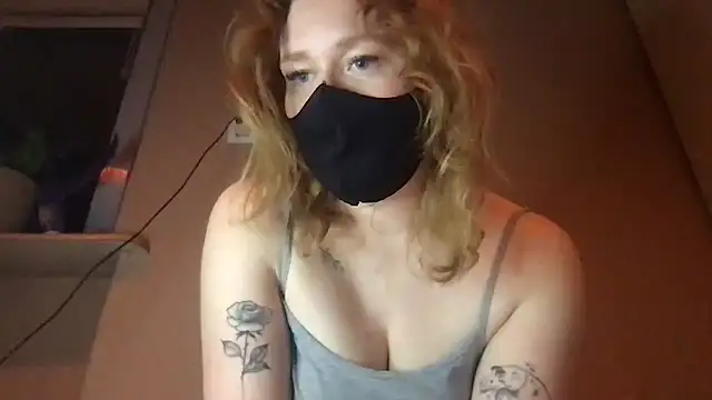 DirtyAlexIs online show from 01/09/25, 12:46