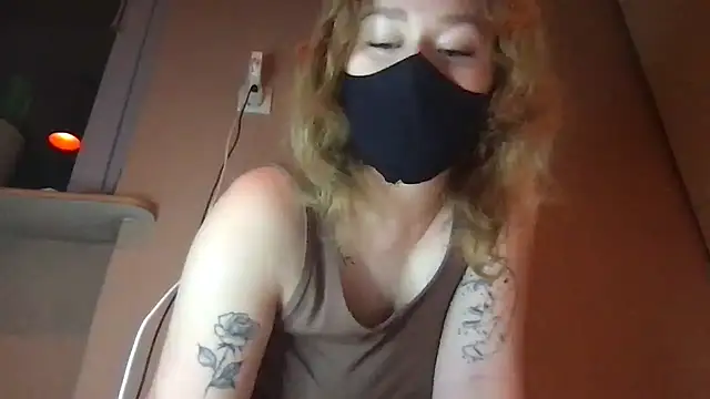 DirtyAlexIs online show from 01/11/25, 10:51