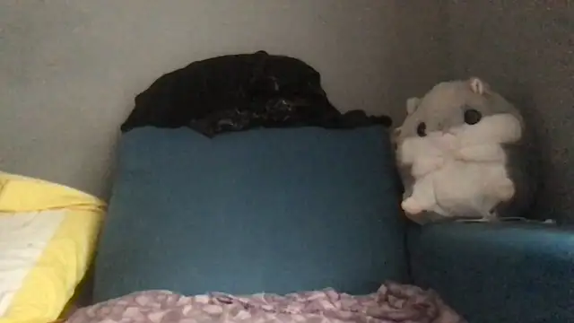 DirtyAlexIs online show from 01/22/25, 07:57
