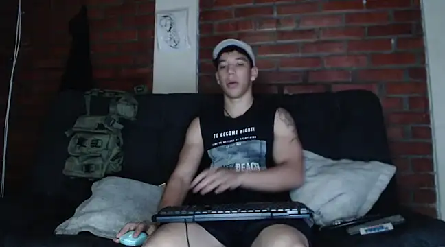 Snapshot of ethan_noir chatting on 01/24/25, 05:21 ethan noir online show from 01/24/25, 05:21