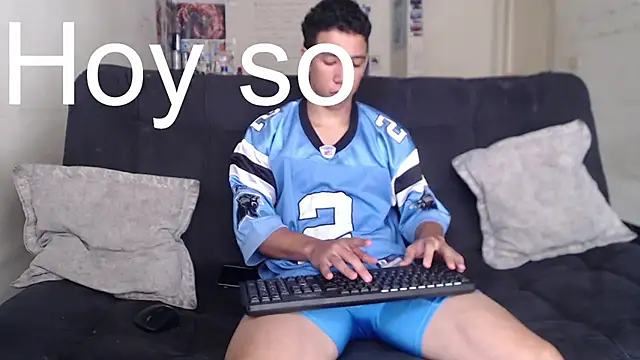 Snapshot of ethan_noir chatting on 01/10/26, 07:26 ethan noir online show from 01/10/26, 07:26