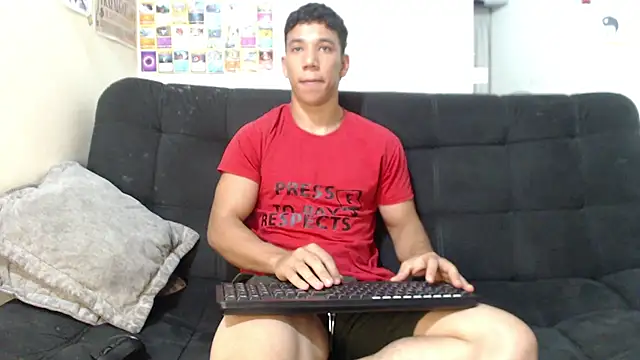 Snapshot of ethan_noir chatting on 02/19/26, 11:12 ethan noir online show from 02/19/26, 11:12