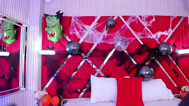 SusanCouper online show from 10/25/25, 10:48