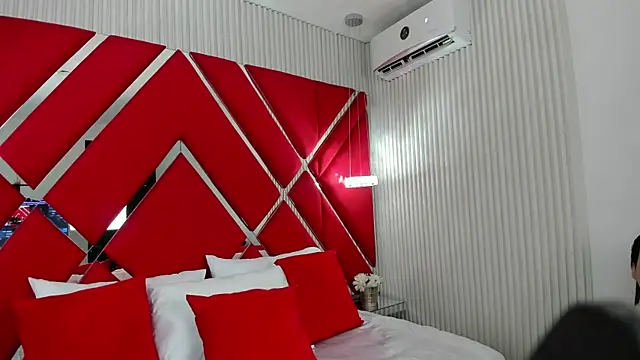 SusanCouper online show from 11/01/25, 10:34