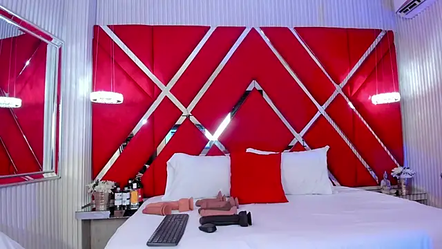 SusanCouper online show from 03/12/26, 10:38