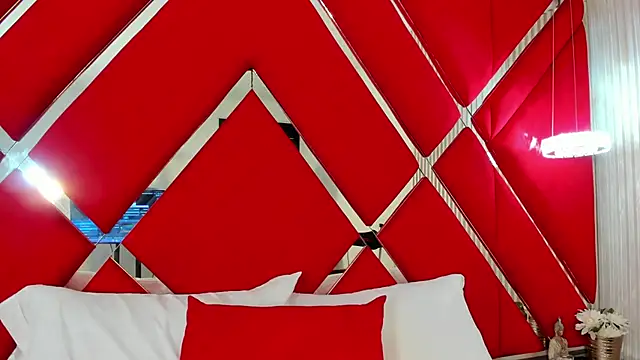 SusanCouper online show from 03/16/26, 10:36