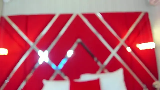 SusanCouper online show from 03/28/26, 10:31