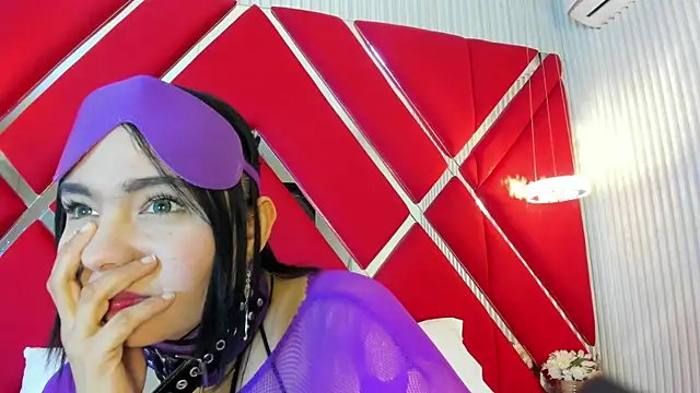 SusanCouper online show from 05/20/26, 04:51