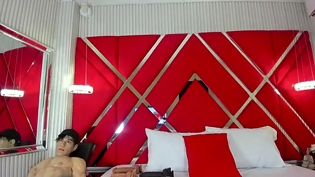 SusanCouper online show from 05/29/26, 10:52